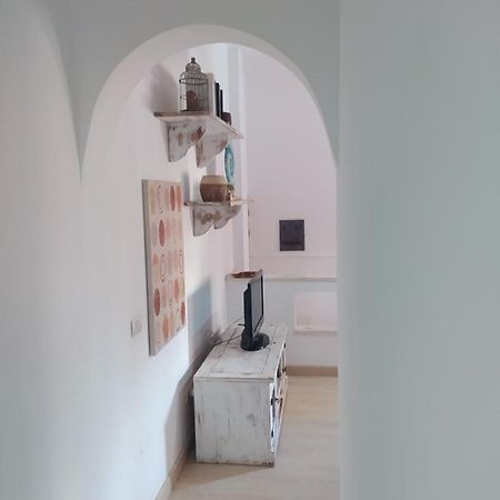 Shared Apartmentl Moana Corralejo Exterior photo